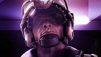 ¡Comienza la Liga Predator! Rainbow Six Siege busca campeón de España