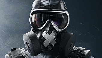 Los servidores con tasa de 60 Hz llegan hoy a Rainbow Six: Siege