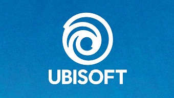 Ubisoft se plantea la posibilidad de lanzar menos videojuegos al año