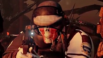 El mes que viene habrá Cajas de Botín en Rainbow Six Siege