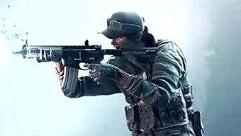 Rainbow Six Siege supera su máximo de jugadores simultáneos