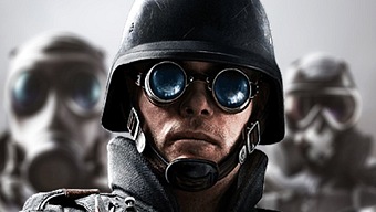 Insultar te costará una expulsión en Rainbow Six Siege