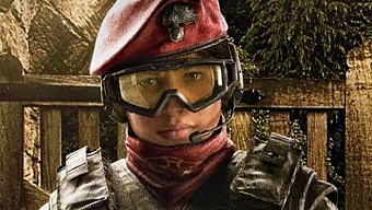 Rainbow Six Siege descarta su lanzamiento en Nintendo Switch