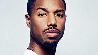 Michael B. Jordan protagonizará la película de Rainbow Six