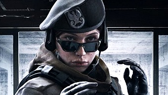 ¿Qué opina Ubisoft sobre el juego cruzado en Rainbow Six Siege?