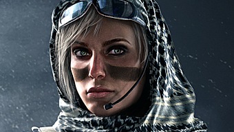 Rainbow Six Siege rebajará sus referencias de violencia y sexo