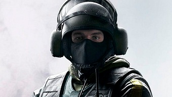 ¿Battle royale para Rainbow Six Siege? "No estoy interesado"