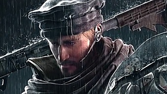 ¿Juego cruzado en Rainbow Six: Siege? Ubisoft contempla esta posibilidad