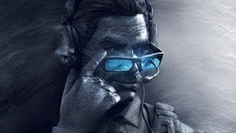 Ubisoft se agarra con fuerza a Rainbow Six y Assassin's Creed para mantenerse a flote en el último trimestre