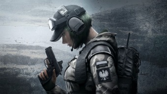 Rainbow Six Siege se podrá jugar en PS5 y Xbox Series X desde el primer día