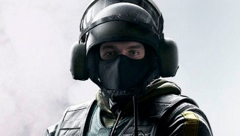 ¿Rainbow Six: Siege free-to-play? A sus responsables les encantaría llevarlo a cabo algún día