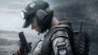 Jugar a Rainbow Six Siege en PS5 o Xbox Series X será tan fácil como meter el disco de PS4 o Xbox One