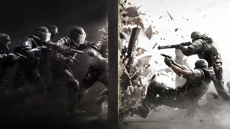 Ubisoft firma una generación histórica: 11 títulos de consola han vendido más de 10 millones de juegos