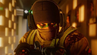 Si no habéis probado Rainbow Six: Siege, llega una semana de juego gratis al shooter competitivo