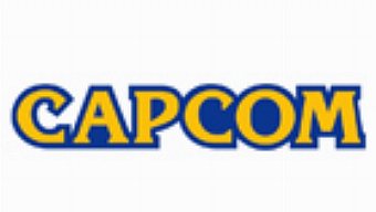 Capcom anuncia Ixion Saga, un juego de acción on-line para PC