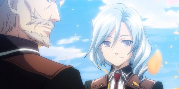 Rune Factory 4 supera sus expectativas de venta en Norteamérica