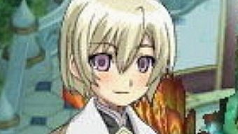 Los creadores de Harvest Moon harán un anuncio esta semana