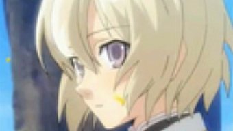 Rune Factory 4 cancela su lanzamiento en Europa