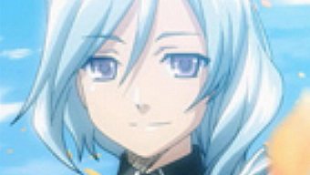 Rune Factory 4 alcanza 200.000 unidades vendidas en Japón