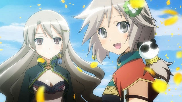 XSEED celebra el éxito en Norteamérica de Story of Seasons y Rune Factory 4