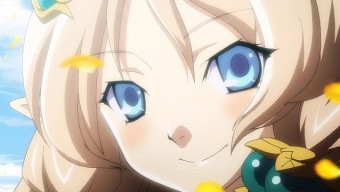 XSEED celebra el éxito en Norteamérica de Story of Seasons y Rune Factory 4