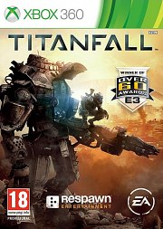 Trucos Titanfall: Consigue todos los logros disponibles en el juego