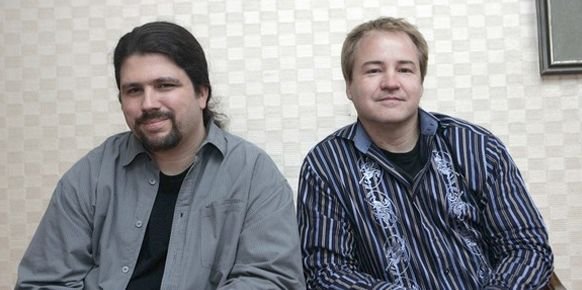 Respawn Entertainment confirma la salida de uno de los dos co-creadores de Call of Duty