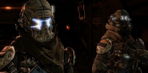 Titanfall se alza con el premio al mejor juego del E3 2013 en los Game Critics Awards