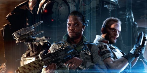 El Pase de Temporada de Titanfall dará acceso a tres paquetes de mapas por 24,99 dólares