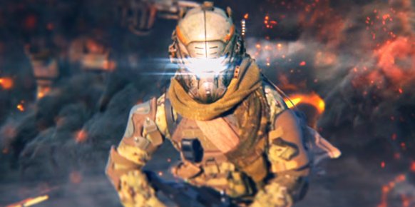 El productor de Titanfall admite que "ni sabe ni le importa" si el juego está generando beneficios