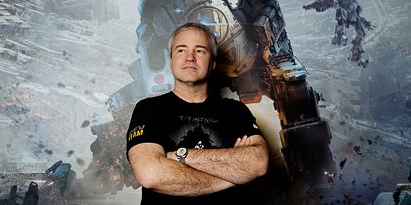 Uno de los creadores de Titanfall lanza un nuevo estudio centrado en el negocio de los móviles
