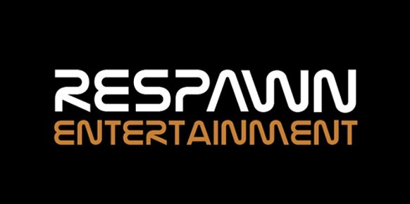 Los creadores de Titanfall todavía no saben "cómo será su próximo proyecto"