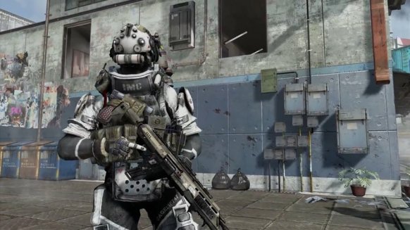 Disponible gratuitamente el Pase de Temporada de Titanfall para Xbox 360 y Xbox One