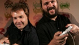 Jason West y Vince Zampella iban a obtener bonus de 13 millones de dólares cada uno cuando trabajaban en la saga Call of Duty