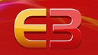 Titanfall se alza con el premio al mejor juego del E3 2013 en los Game Critics Awards