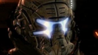 Titanfall rompe la forma en la que la gente ha venido jugando a shooters desde siempre