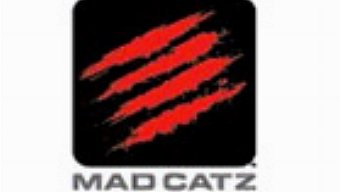Mad Catz anuncia una nueva línea de accesorios sobre Titanfall