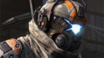 Titanfall: Cada mapa de la campaña tendrá su propia modalidad multijugador