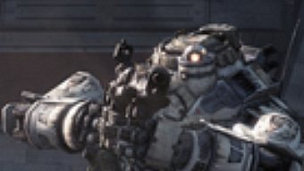 Los creadores de Titanfall, contrarios a incluir "conexión permanente" en juegos que no la necesitan