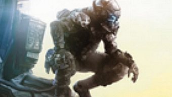 Respawn: "No queremos que compres Titanfall solo por razones técnicas"