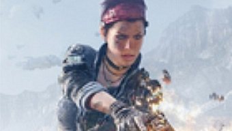 El máximo de usuarios humanos de las partidas multijugador de Titanfall es de 12