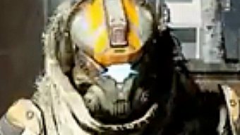 Titanfall es clasificado sólo para adultos