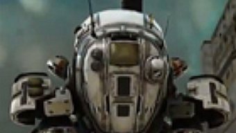 En Respawn están encantados con la respuesta de los aficionados a la Alpha de Titanfall