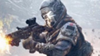 Titanfall: Las críticas por el número de jugadores máximo "asumen cosas" basadas en juegos antiguos