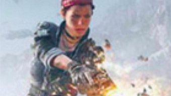 Se confirma que Bluepoint Games desarrollarán la versión Xbox 360 de Titanfall