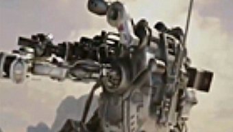 Titanfall contará con contenido adicional