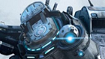 Titanfall se retrasa en su versión para Xbox 360