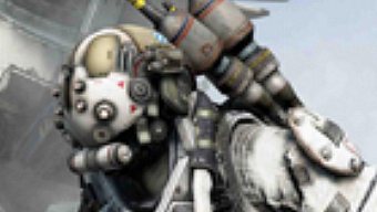 La beta PC de Titanfall ya abierta