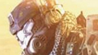 Respawn insiste en las ventajas que recibe Titanfall de utilizar la nube de Microsoft para Xbox One