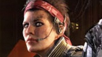 Respawn se defiende de las acusaciones de sobornar a la prensa para que Titanfall reciba atención